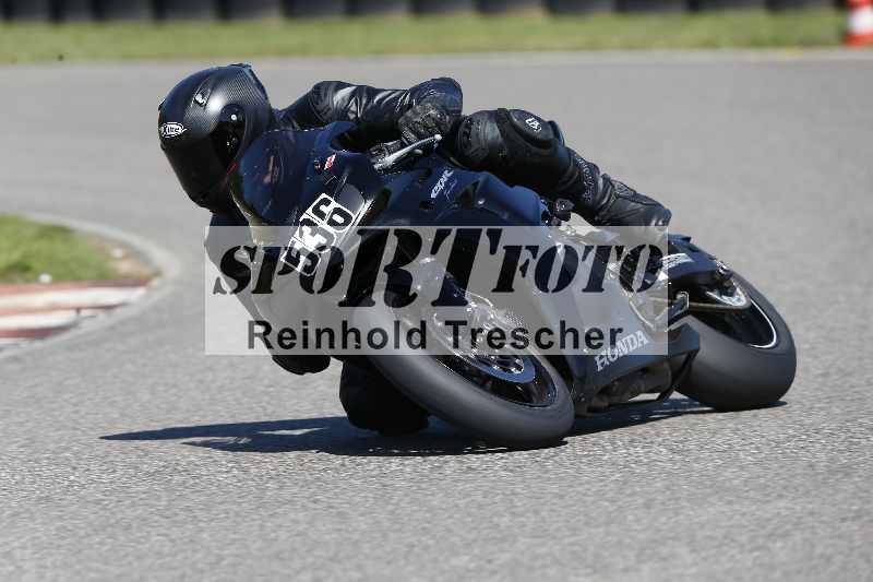 /43 08.08.2025 Discover the Bike ADR/Race 3 rot/536